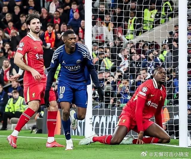 威廉希尔中文站-巴黎圣日耳曼惨遭狂虐，主场失利