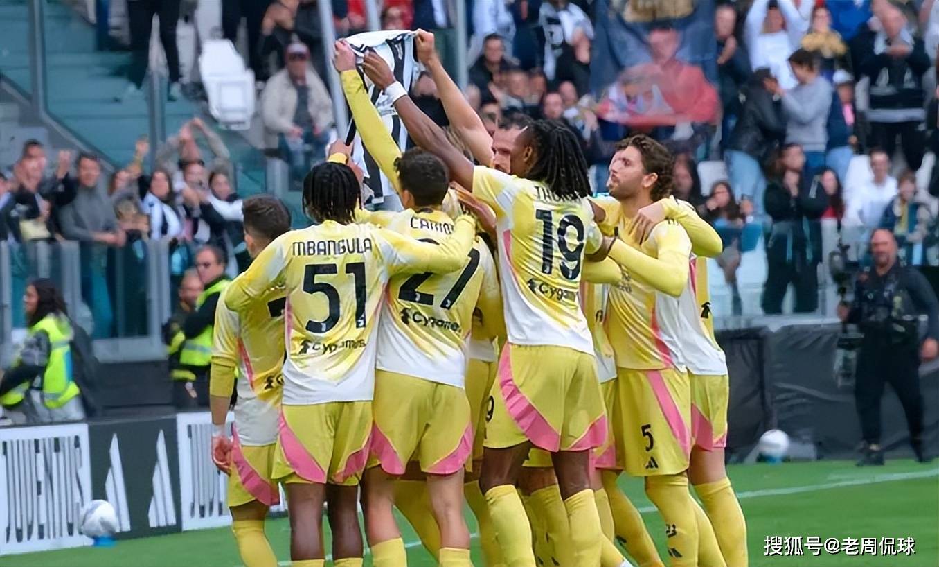 英国威廉希尔-卡利亚里客场战胜对手，上升至积分榜前列