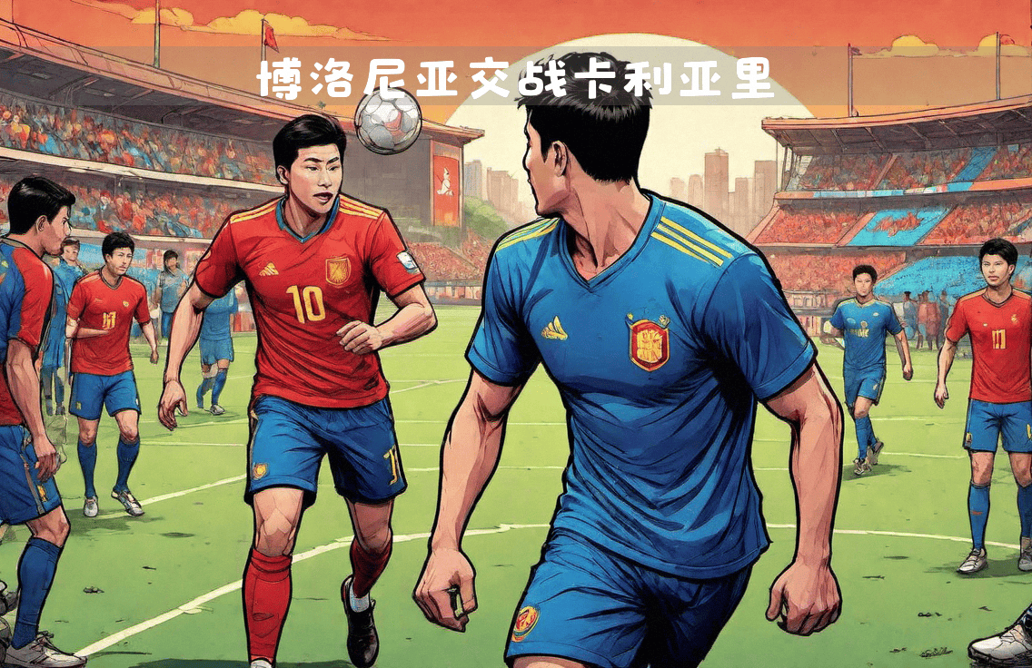 卡利亚里客场战胜对手，上升至积分榜前列