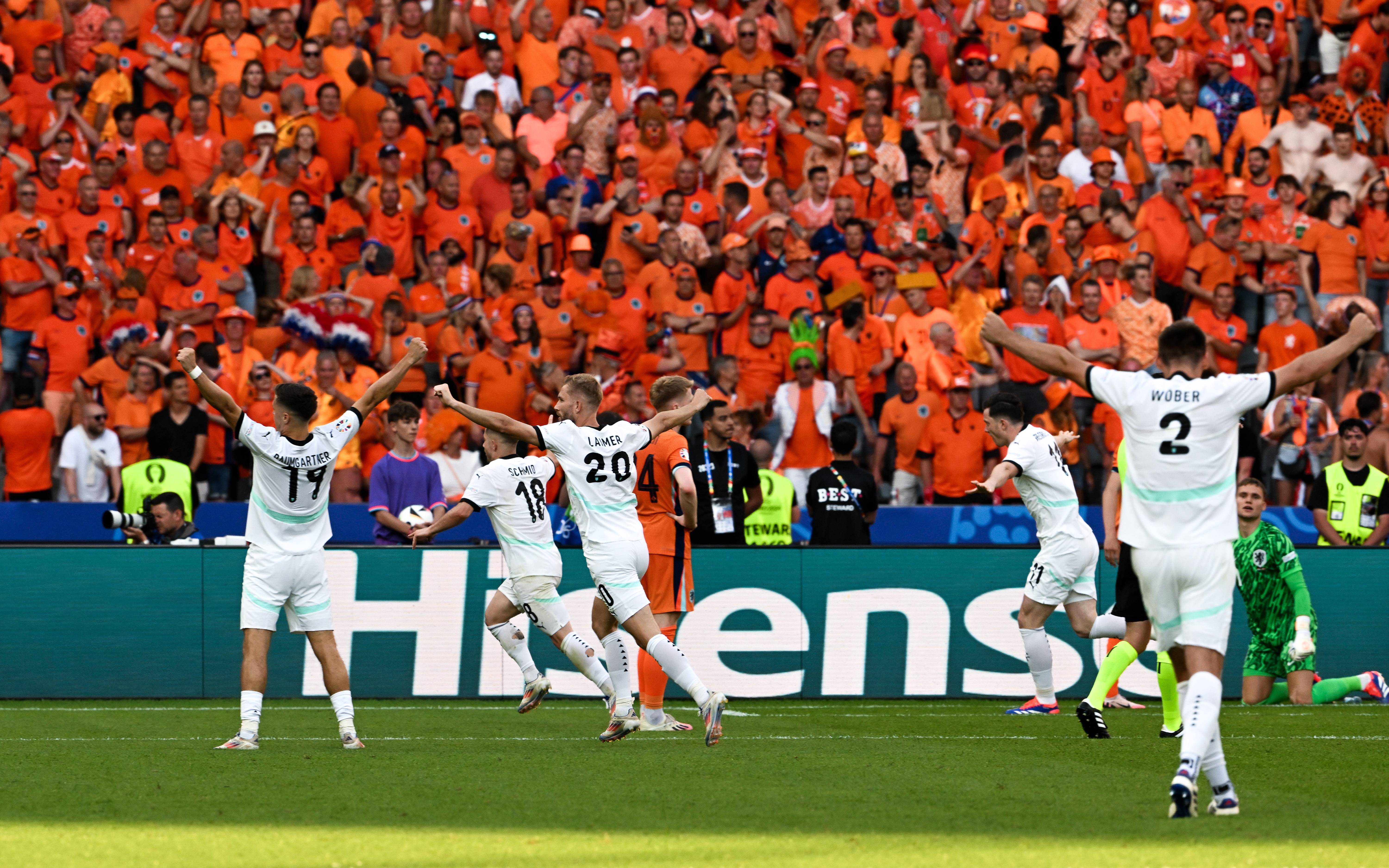 威廉希尔app-法国队取胜塞尔维亚，备受关注的胜利赛事获得支持