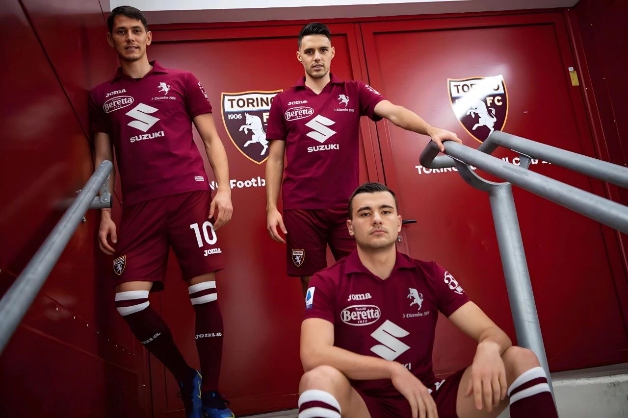 英国威廉希尔-乌迪内斯主场击败都灵，稳定表现势头