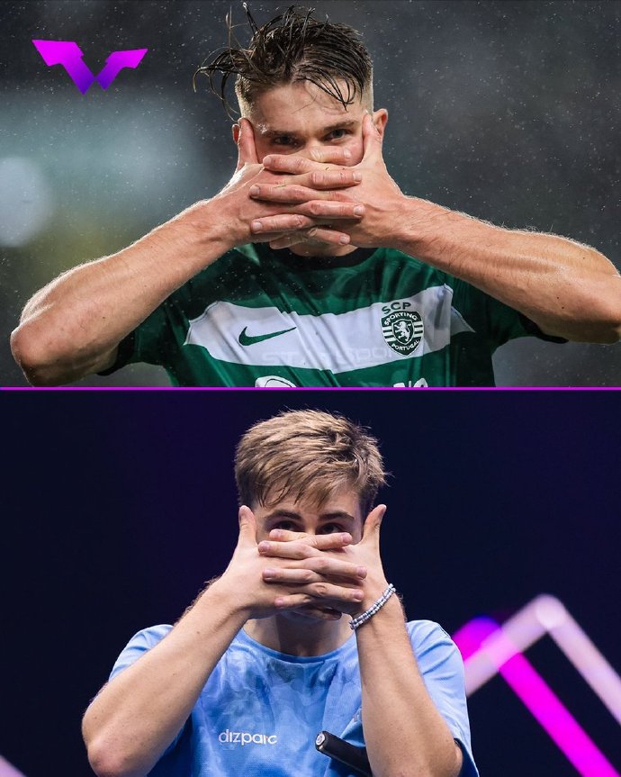 瑞典队队员表现出色，赢得悬念比赛