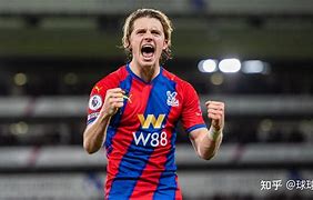 水晶宫对换阿尔特纳南，触发力士赔贺力危阵