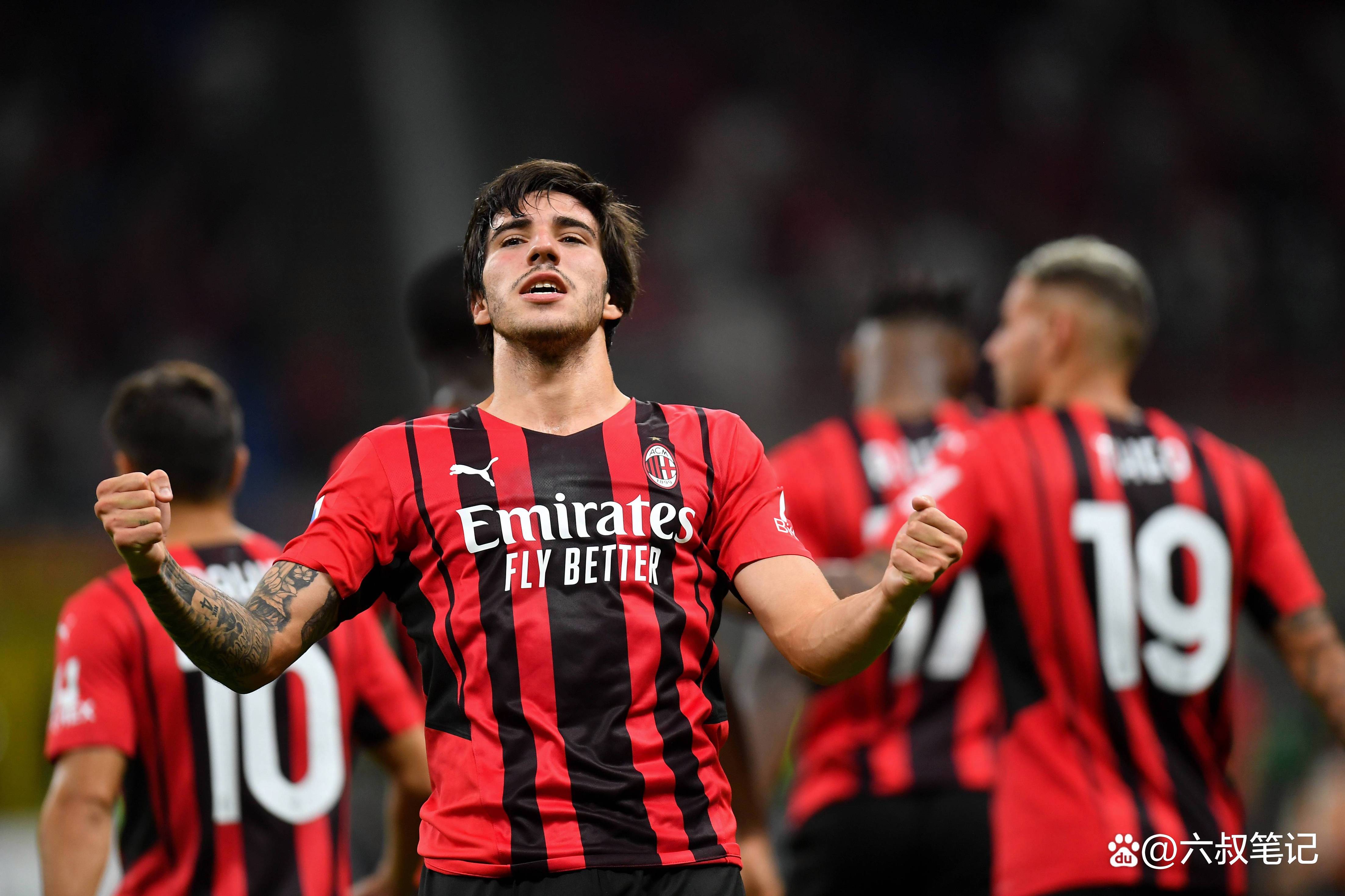 英国威廉希尔-博洛尼亚主场负于国际米兰，连败境况难改