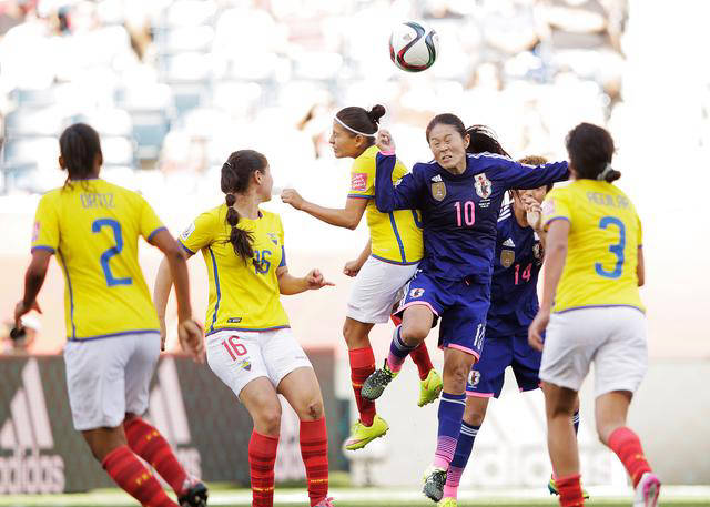 英国威廉希尔-前瞻女足联赛：实力悬殊对决势必火爆