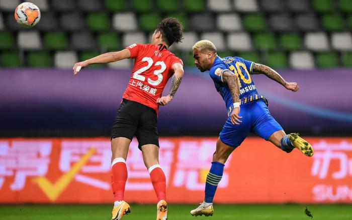 威廉希尔官网-苏宁逆转建业，继续保持良好状态