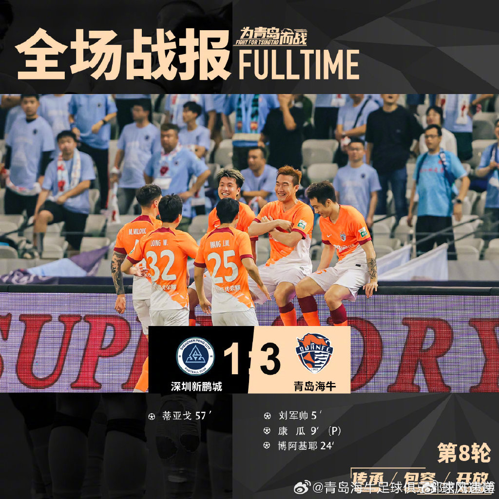 威廉希尔app-广厦主场失利，江苏男篮反客为主奏凯