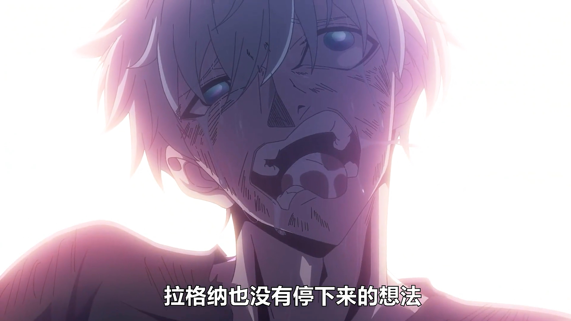 威廉希尔中文站-格拉纳达客场惨败，实现连败破门