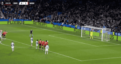 威廉希尔官网-蒙彼利埃连胜止步，欧战名额或受影响