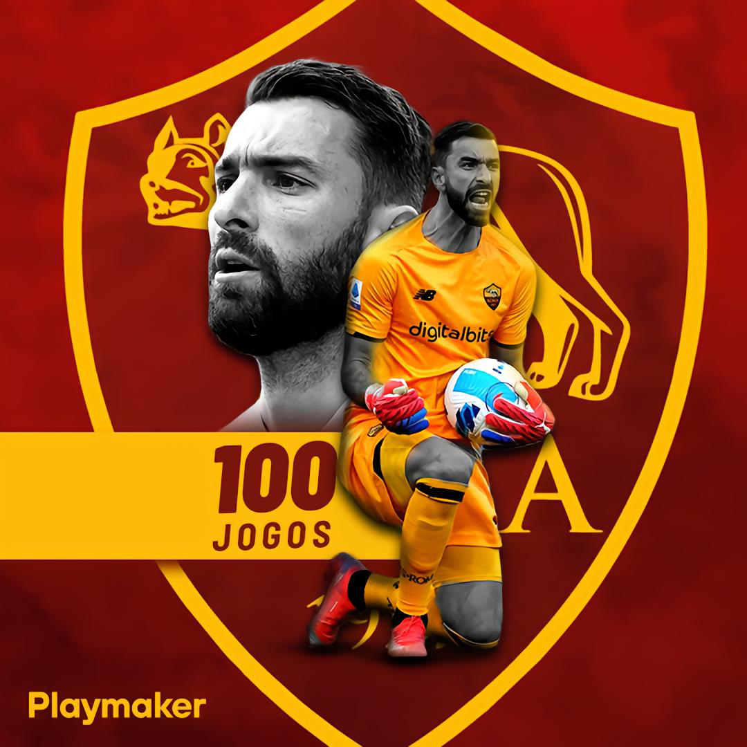 威廉希尔app-瑞典门将转投意甲球队,求稳定首发位置