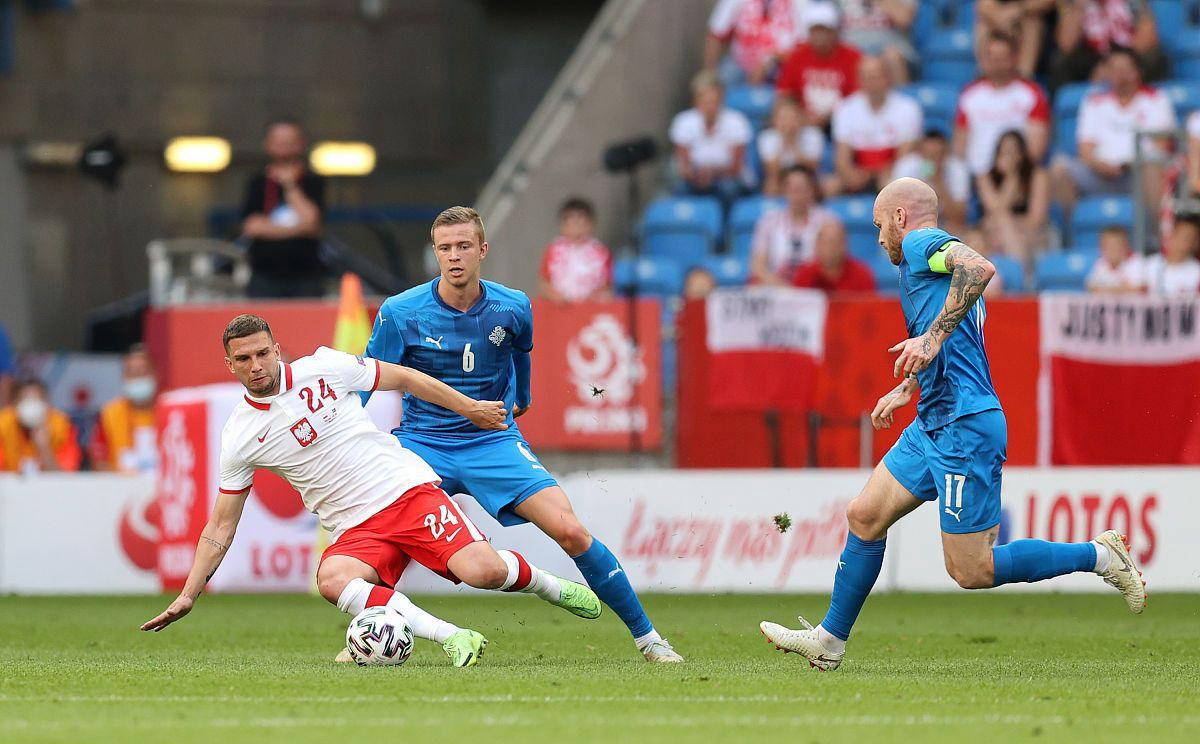 那不勒斯新援状态生猛成为球队关键功臣