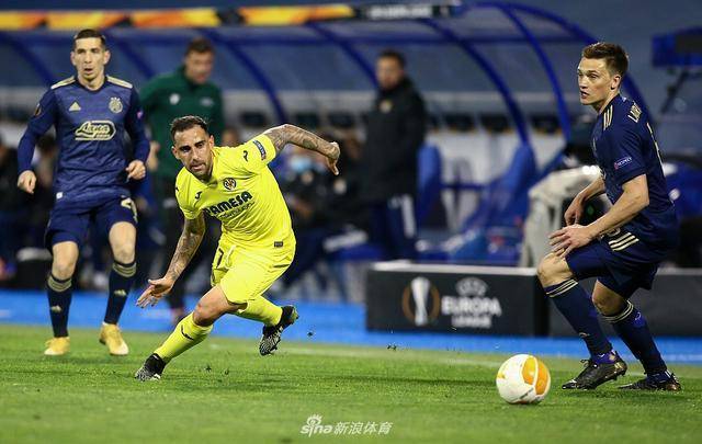 威廉希尔app-克罗地亚选手获得射箭银牌，实力超群