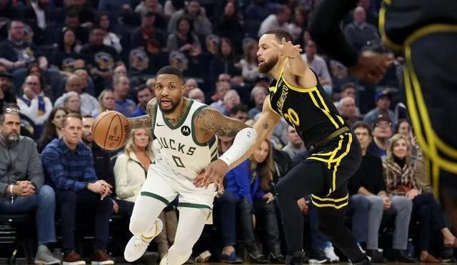 英国威廉希尔-雄鹿全队凯旋，西部大佬霸气领跑第二