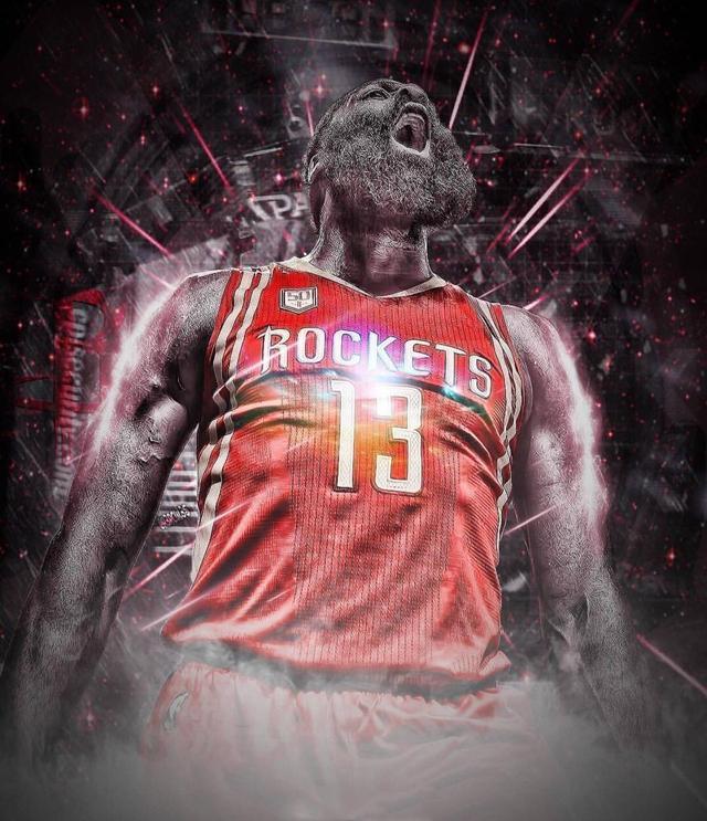 雄鹿全队凯旋，西部大佬霸气领跑第二