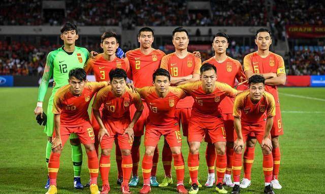 威廉希尔官网-亚洲足球盛事中国内球队奋力争夺胜利！