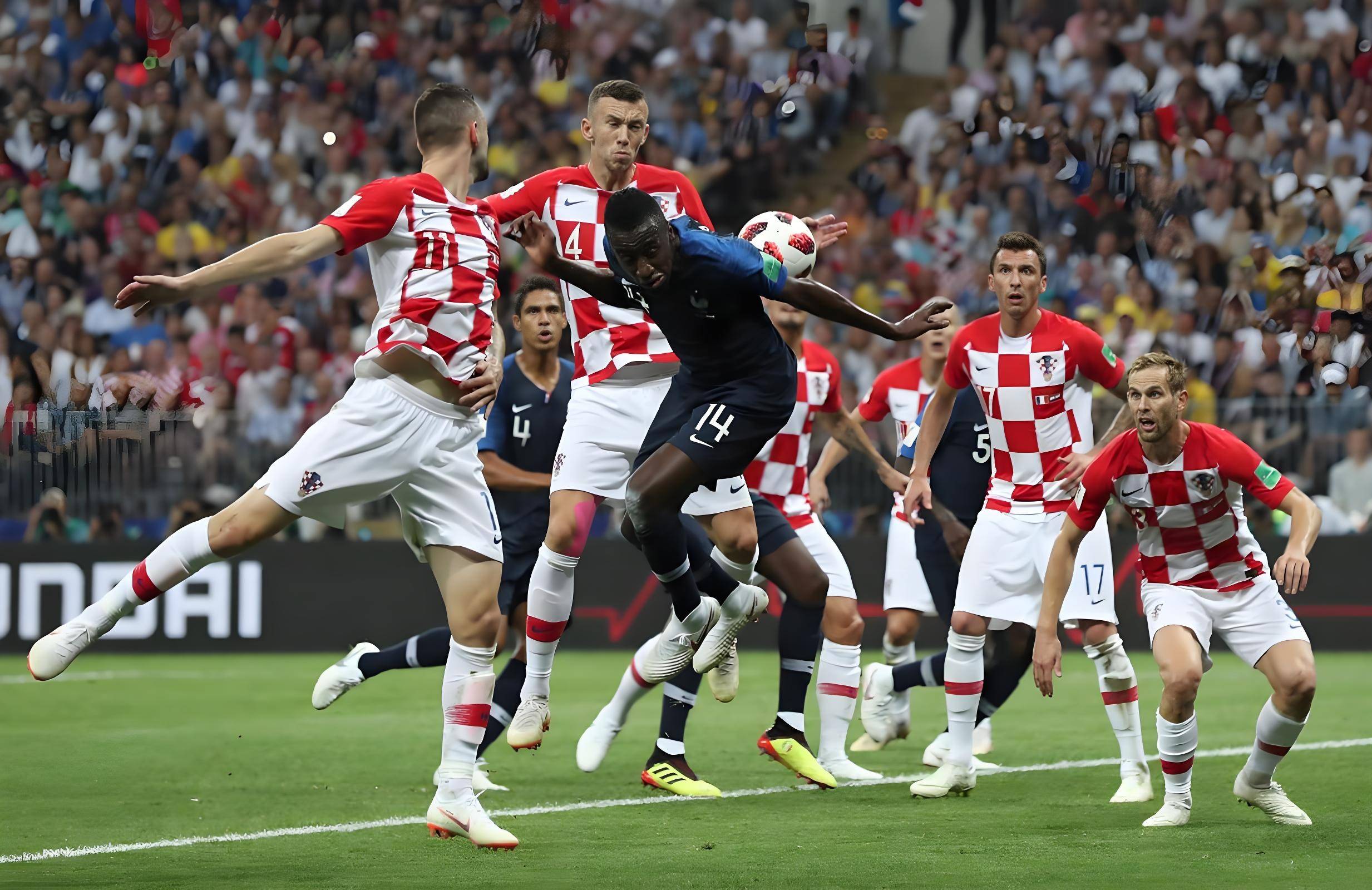 威廉希尔app-克罗地亚队惊险胜土耳其，成功晋级欧国联半决赛