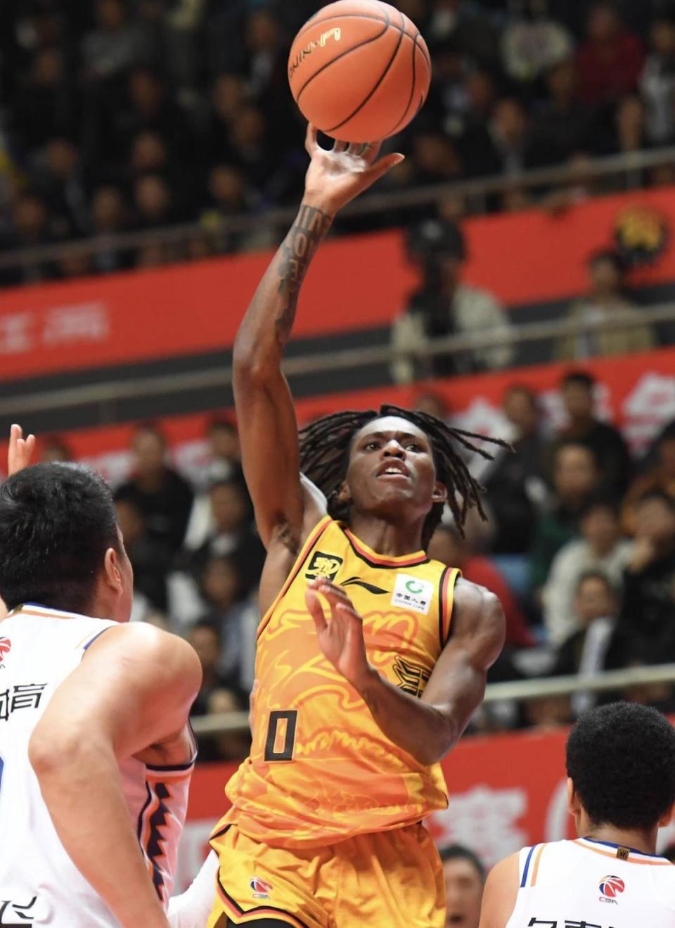 英国威廉希尔-江苏肯帝亚全队势不可挡，实力赢得胜利