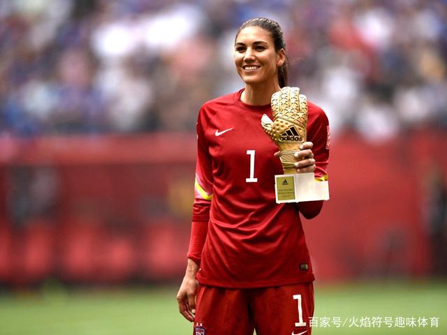 奥地利女足队员荣获年度最佳防守奖 奥地利女足队员荣获年度最佳防守奖