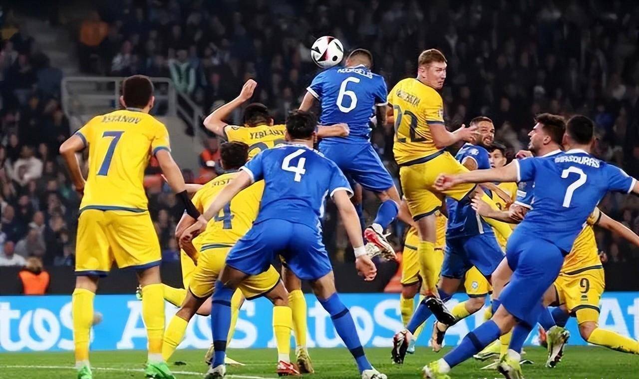 威廉希尔app-威尔士国家队激情四溢，点燃梦想点燃希望