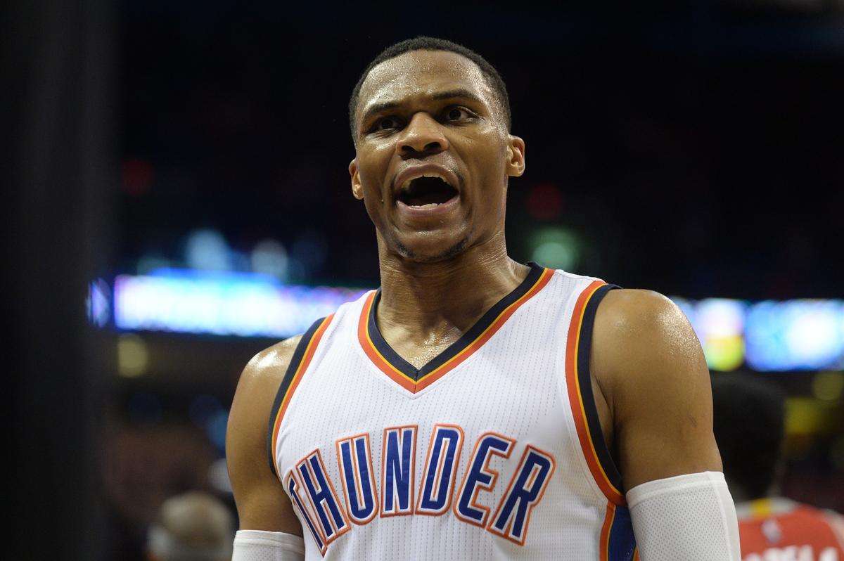 莫雷坎比赛再获成功，实力逐渐提升