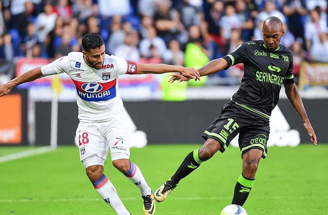 英国威廉希尔-里尔对阵斯特拉斯堡，实现胜利继续领先