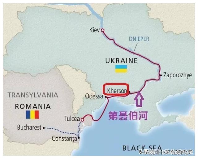 克罗地亚对瑞典展开激烈对抗，胜利之门向谁敞开？