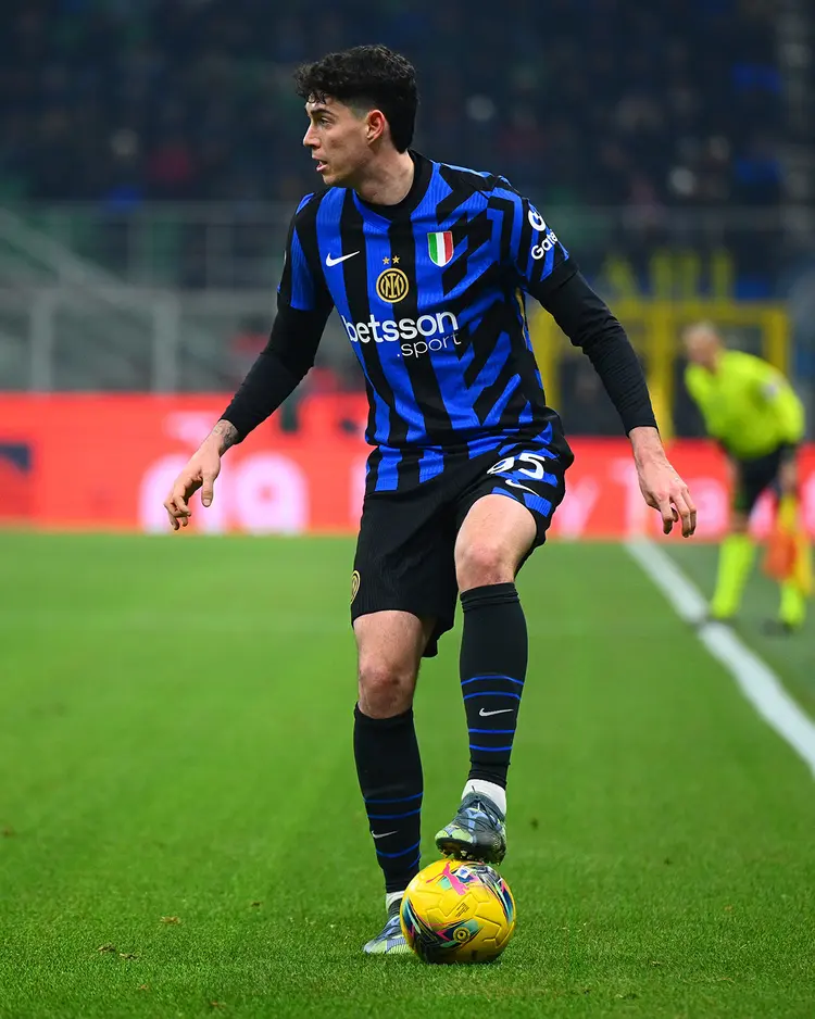 威廉希尔官网-博洛尼亚主帅赞誉战术表现,球员士气高昂