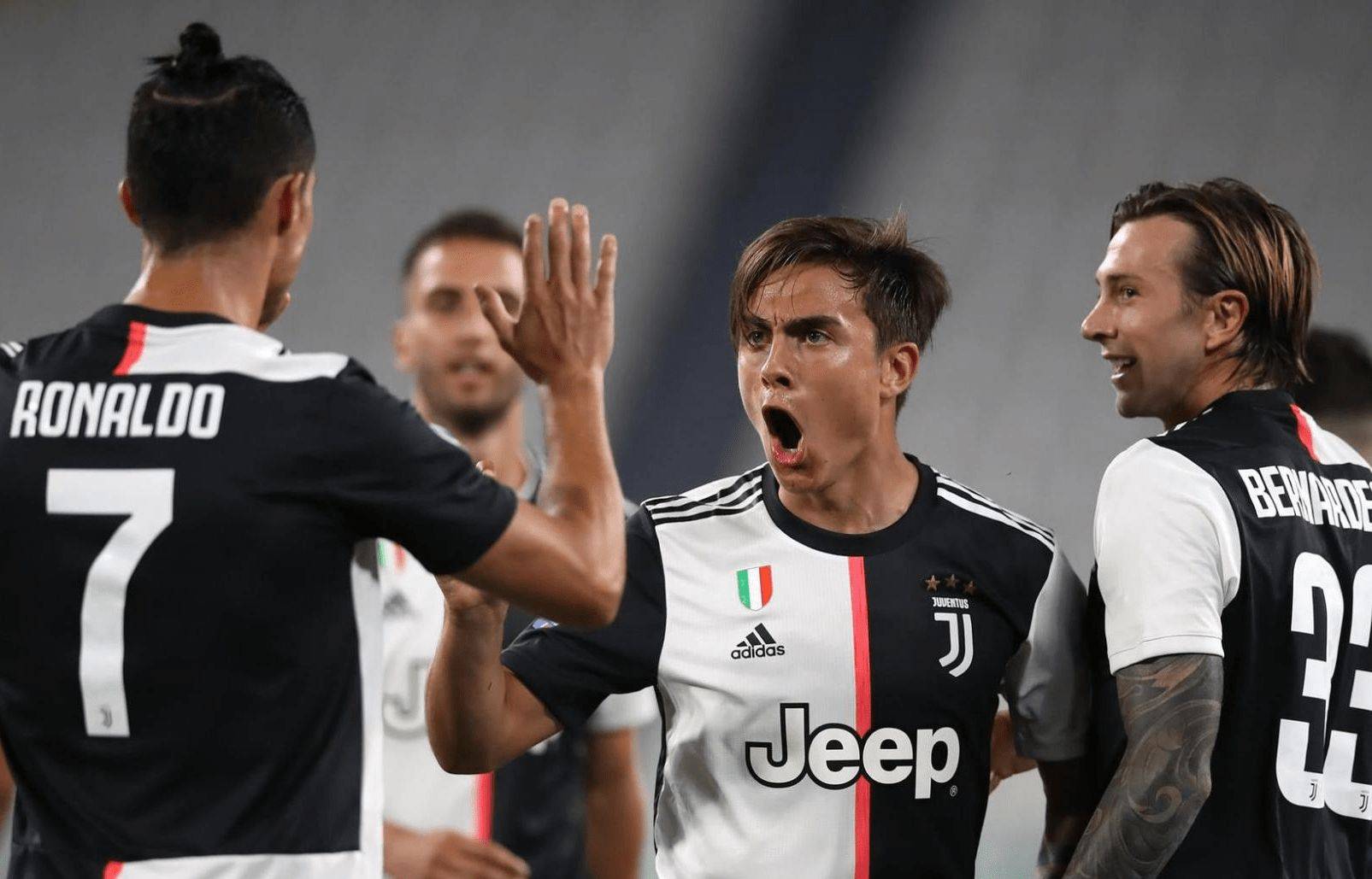 威廉希尔app-精准得分:球员技艺高超,攻势如火如荼!