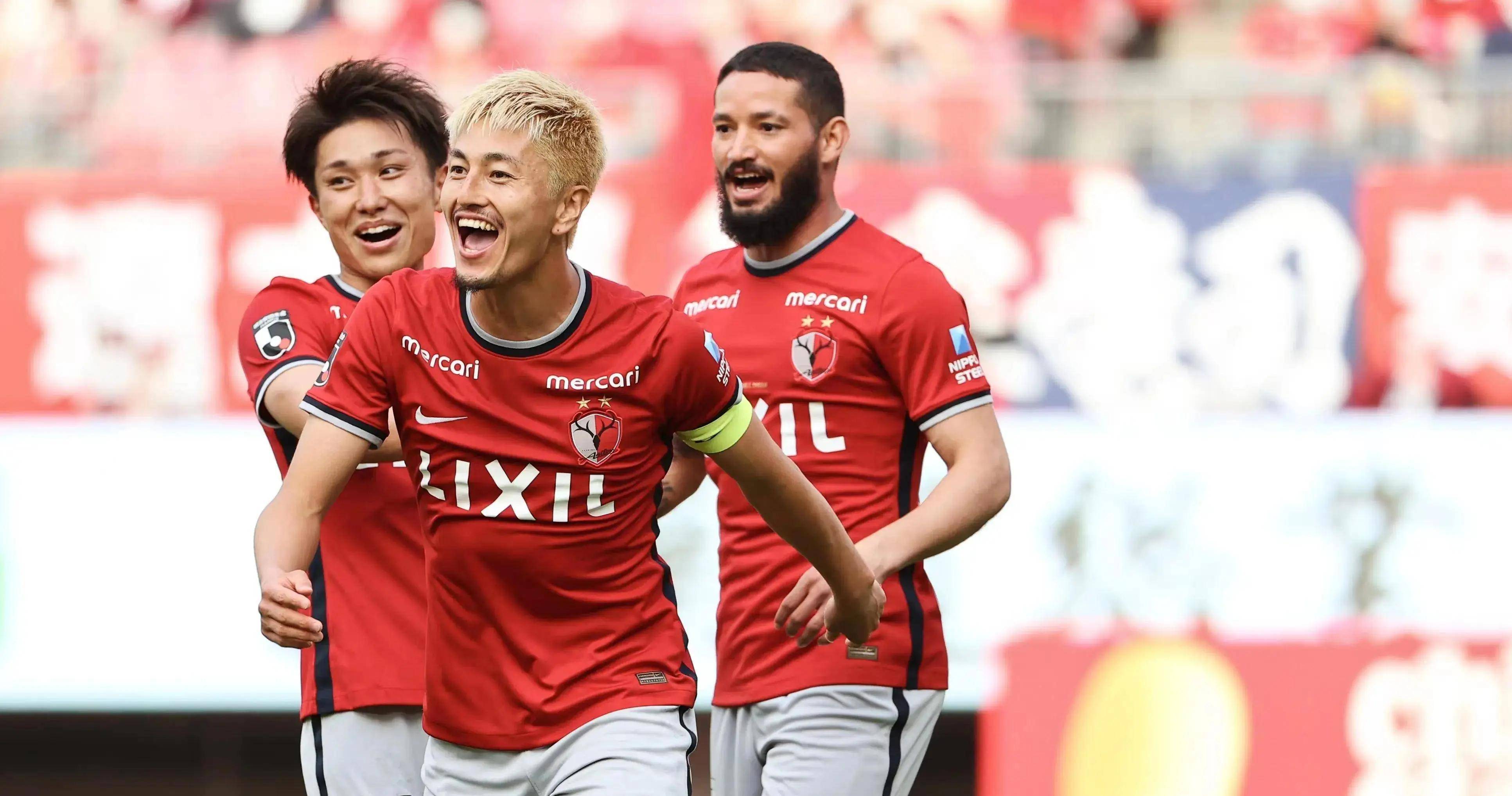 精准得分:球员技艺高超,攻势如火如荼! 精准得分:球员技艺高超,攻势如火如荼!