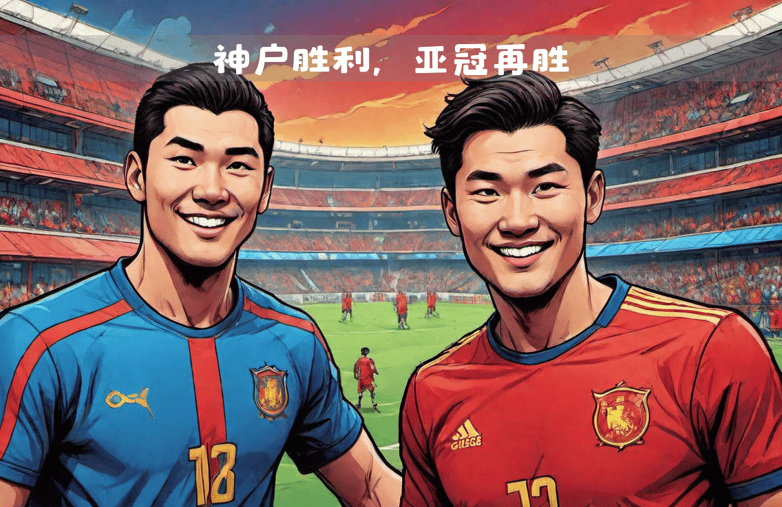 威廉希尔app-东亚球队决心击败日本冠军，追求胜利之路