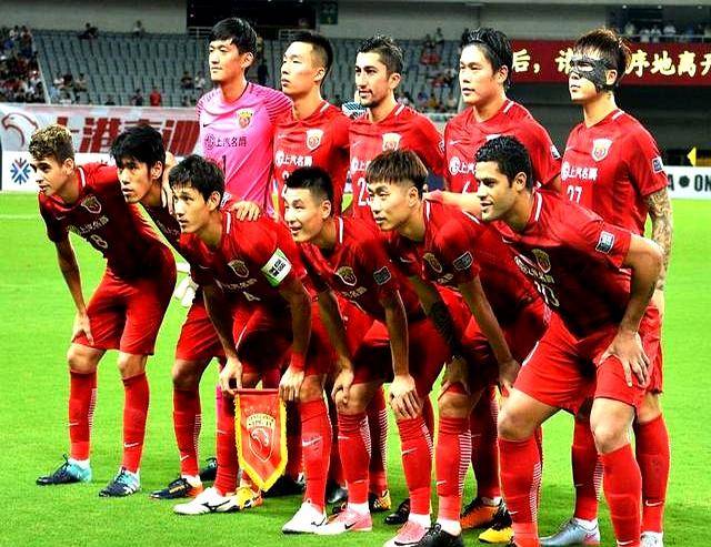 东亚球队决心击败日本冠军，追求胜利之路