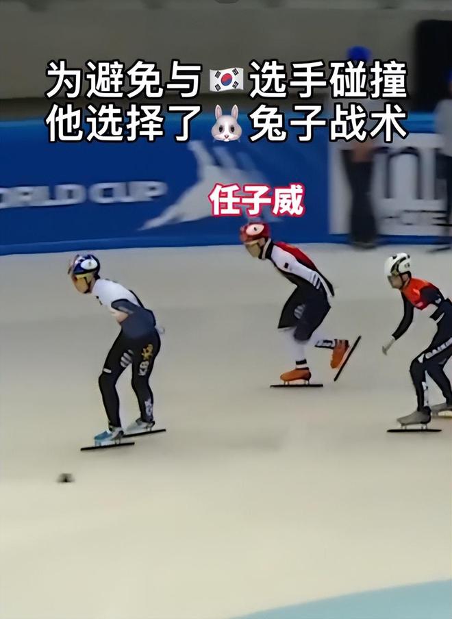 英国威廉希尔-队员表现不佳，教练组忙于调整战术备战下场