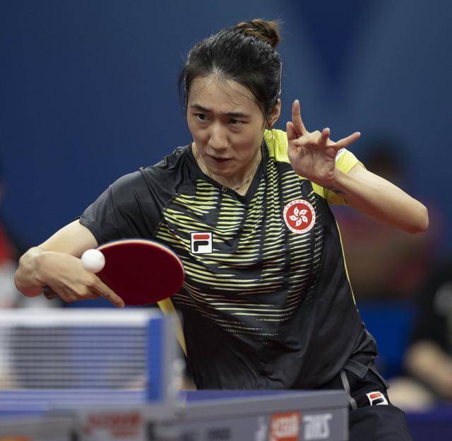 威廉希尔app-斯里兰卡球队获得连胜，晋级触手可及