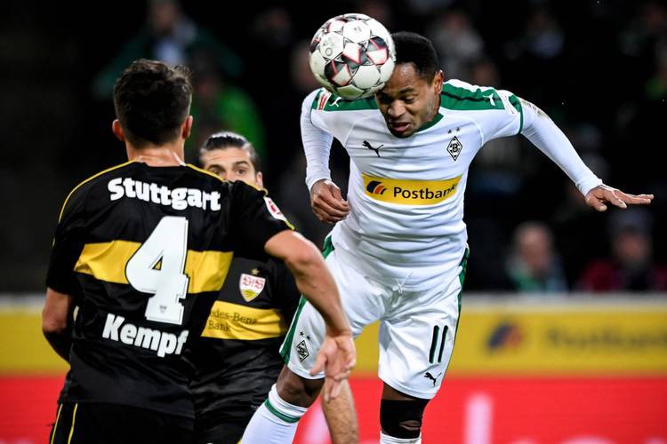 威廉希尔app-斯图加特重现德甲战果,终结法兰克福连胜