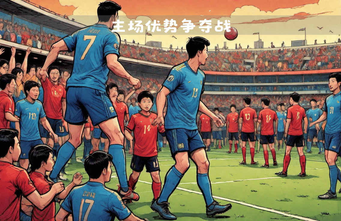 中场失误！波尔多尴尬主场失利，晋级悬念难解