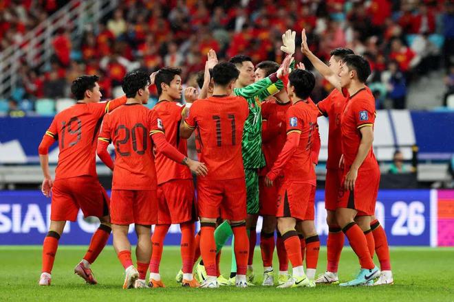 英国威廉希尔-欧洲大牌球队携手闯入亚洲赛场