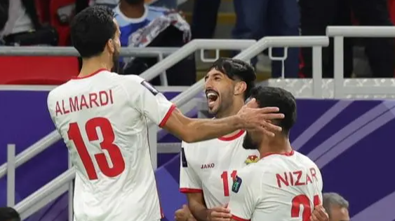 欧洲大牌球队携手闯入亚洲赛场