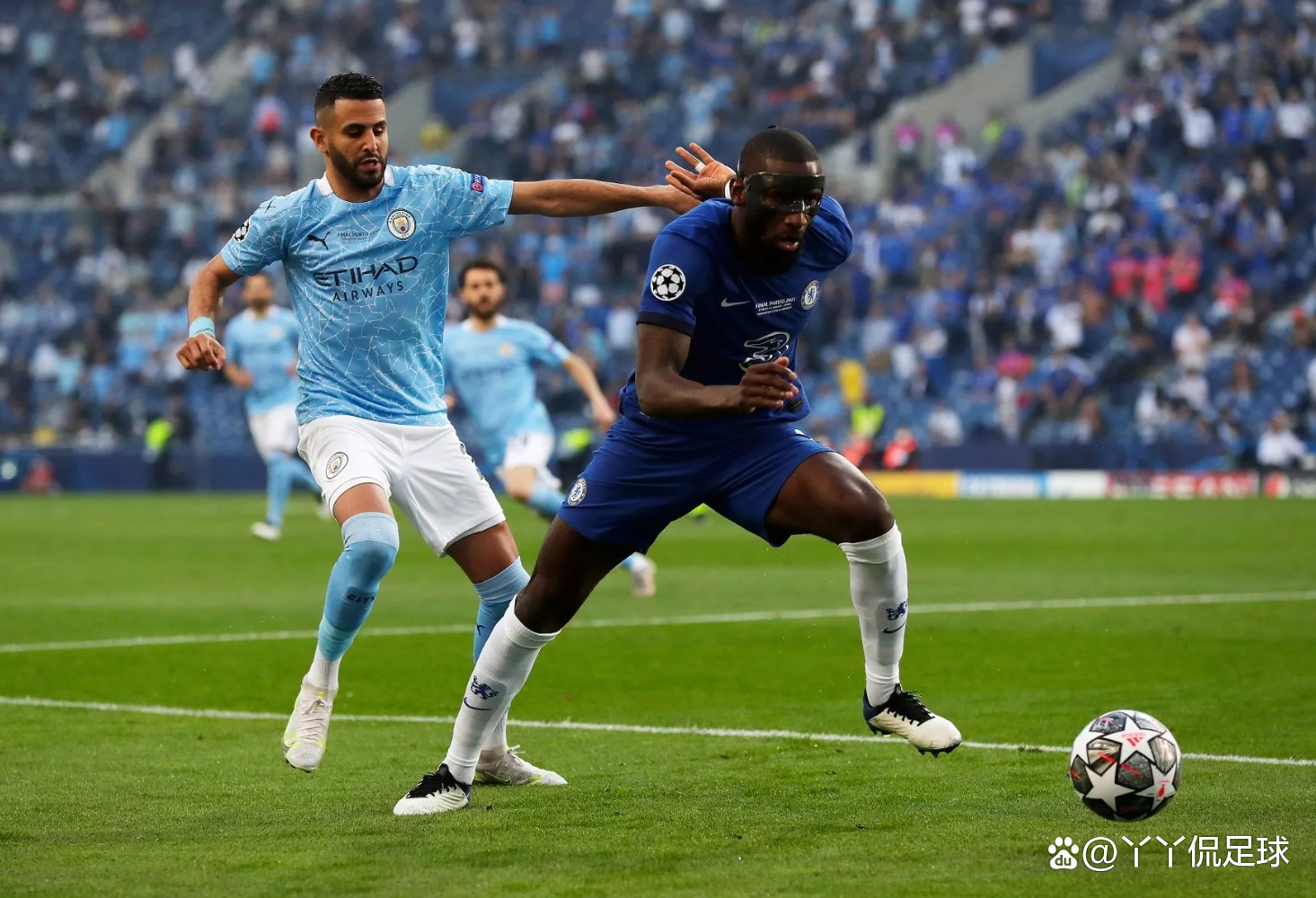 威廉希尔app-切尔西绝杀曼城！半决赛惊险战术