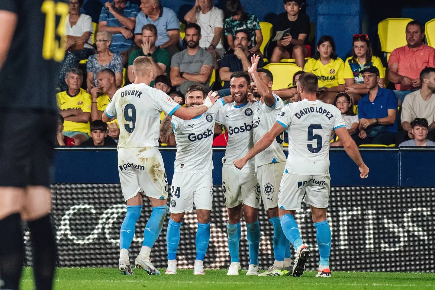 英国威廉希尔-奥斯塔班例子近场命中率高，率领球队成功逆转