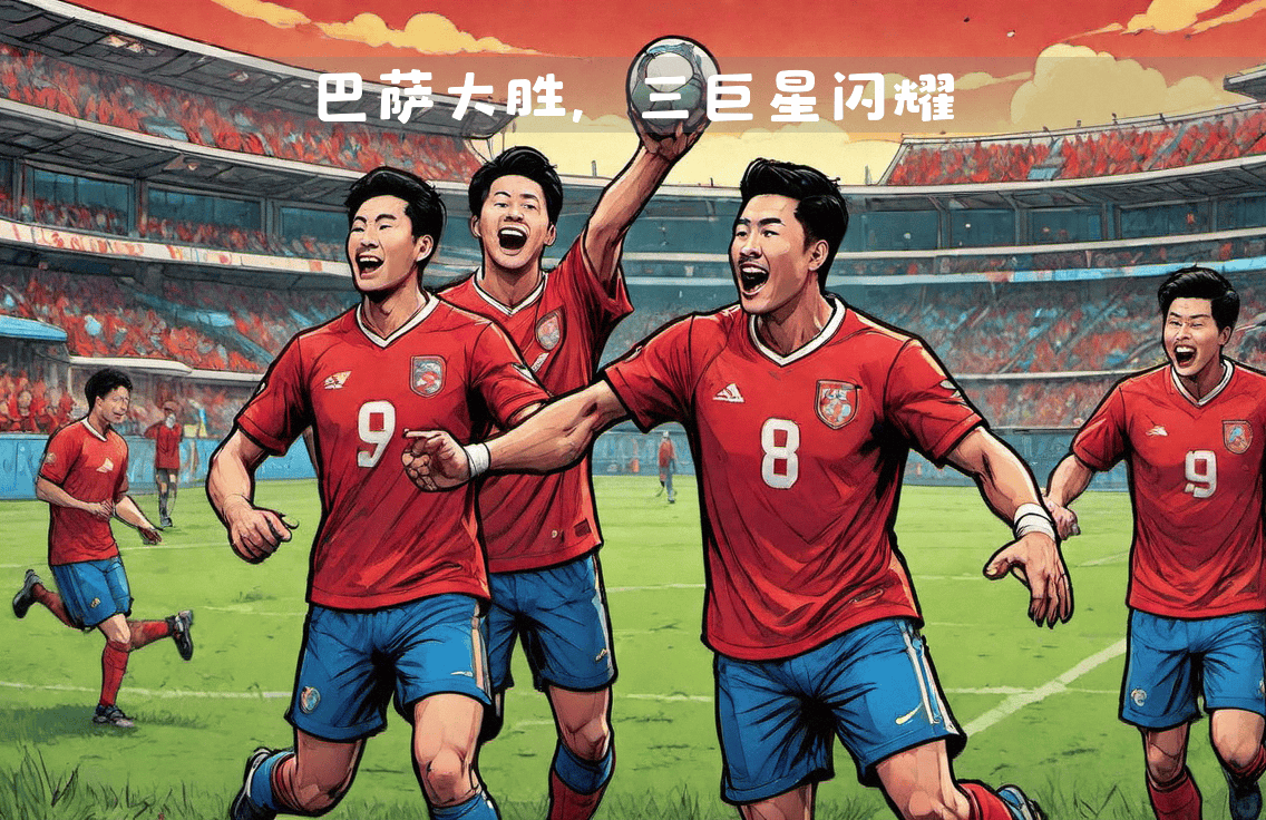 英国威廉希尔-塞维利亚客场三球大胜,继续在联赛中保持不败