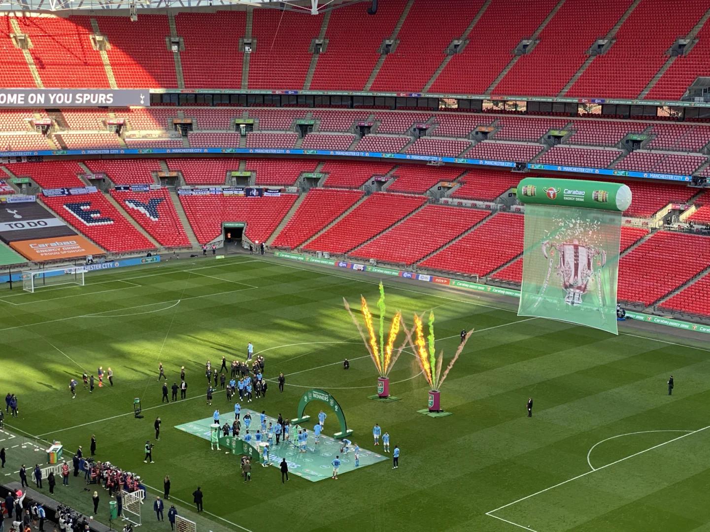 英国威廉希尔-英格兰惊险击败德国，实至名归！