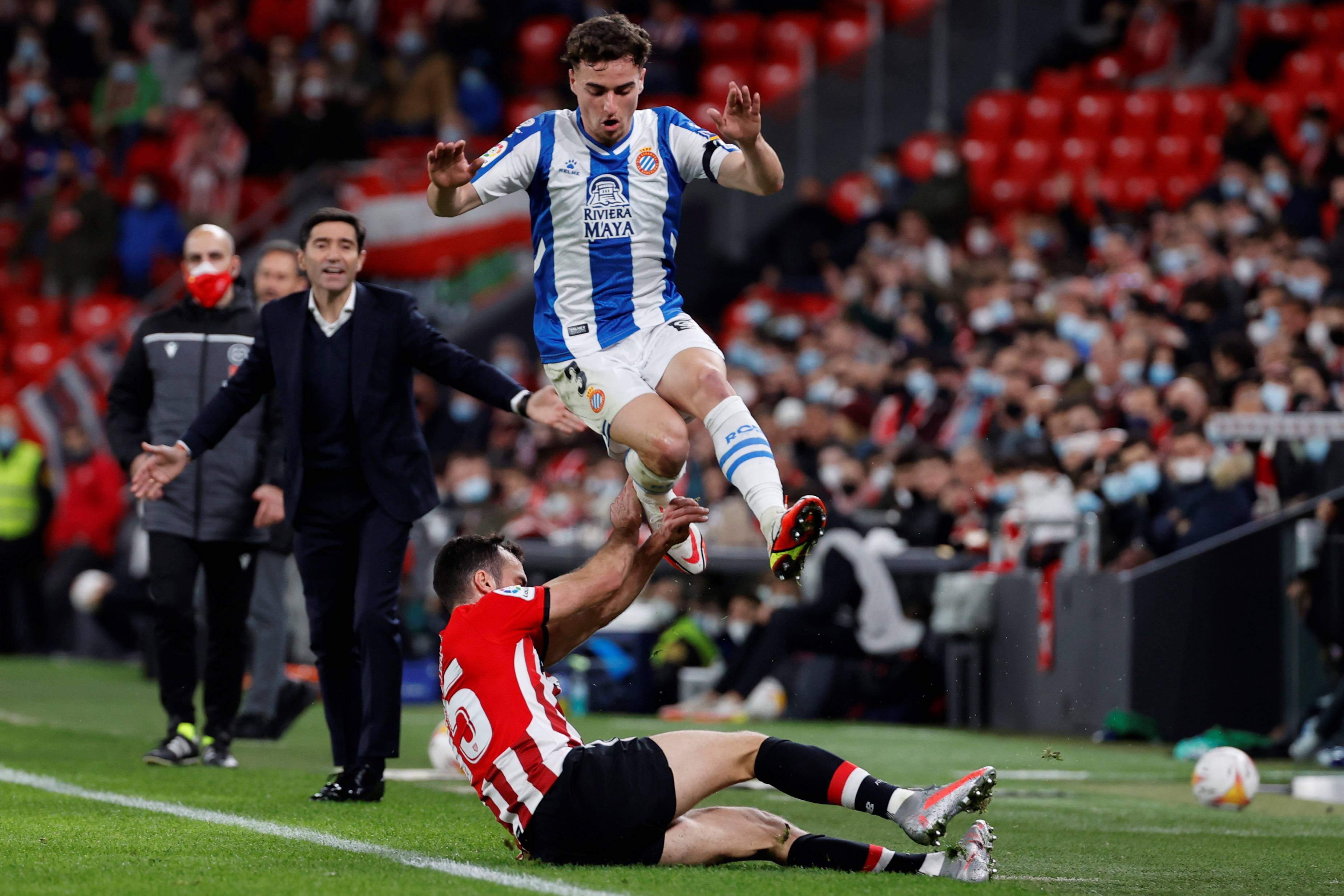 威廉希尔中文站-西班牙足球联赛火爆竞技频现！