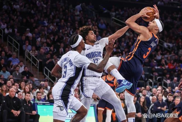 威廉希尔app-尼克斯队稳扎稳打,球员士气高昂备战下一场