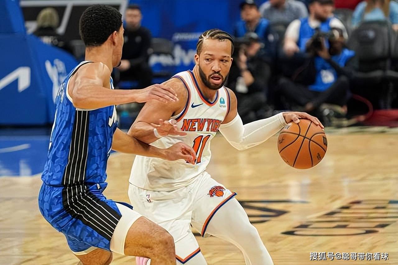 尼克斯队稳扎稳打,球员士气高昂备战下一场 尼克斯队稳扎稳打,球员士气高昂备战下一场