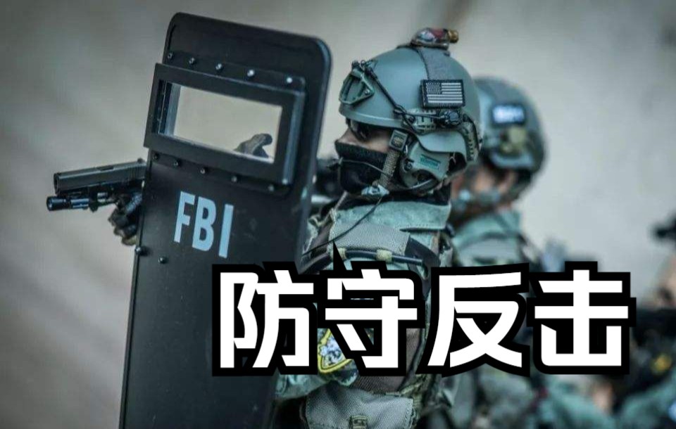 威廉希尔中文站-绿城心态调整不足，战术反击弱势待加强