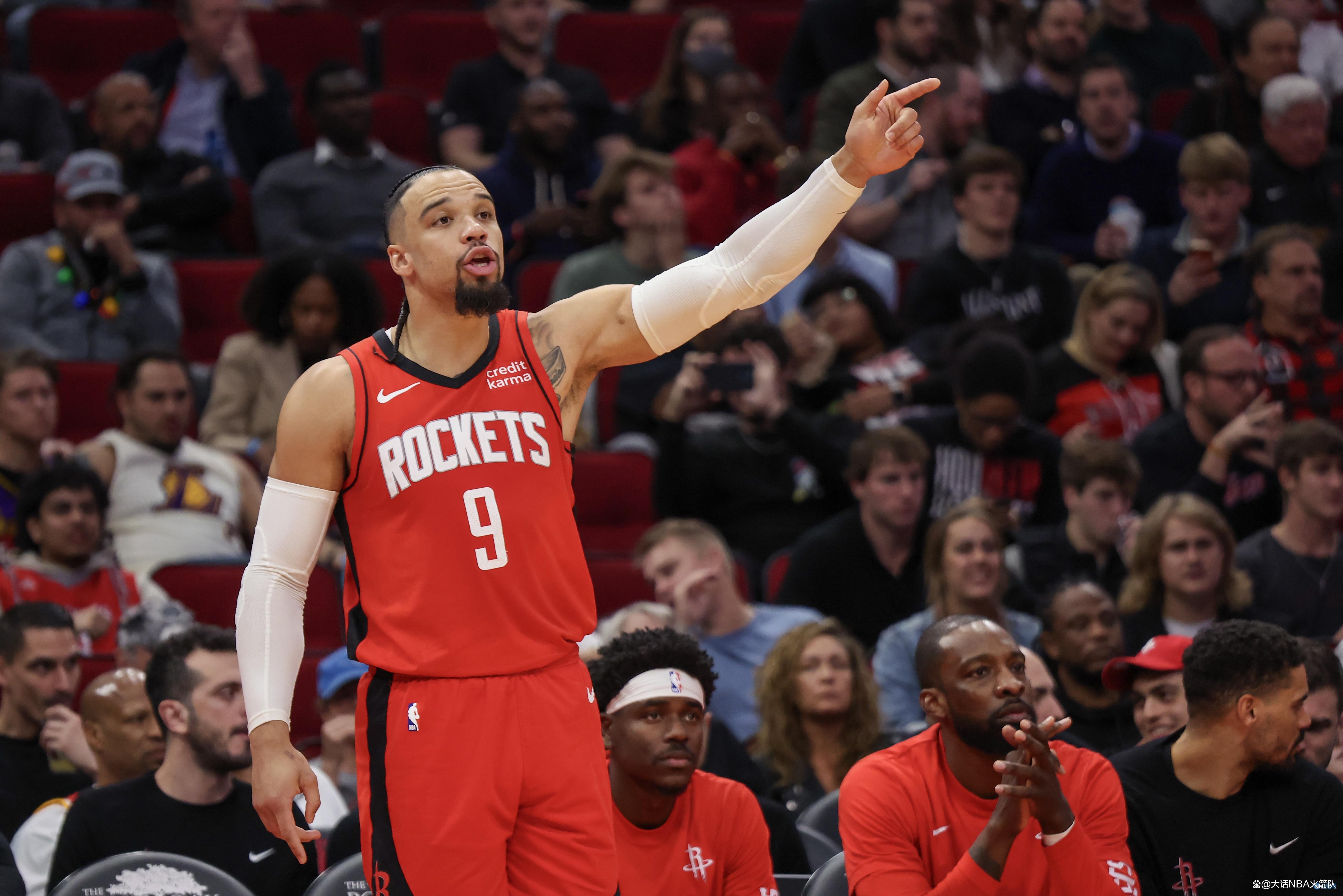 威廉希尔app-开拓者队前锋状态回升，将成为球队重要支柱