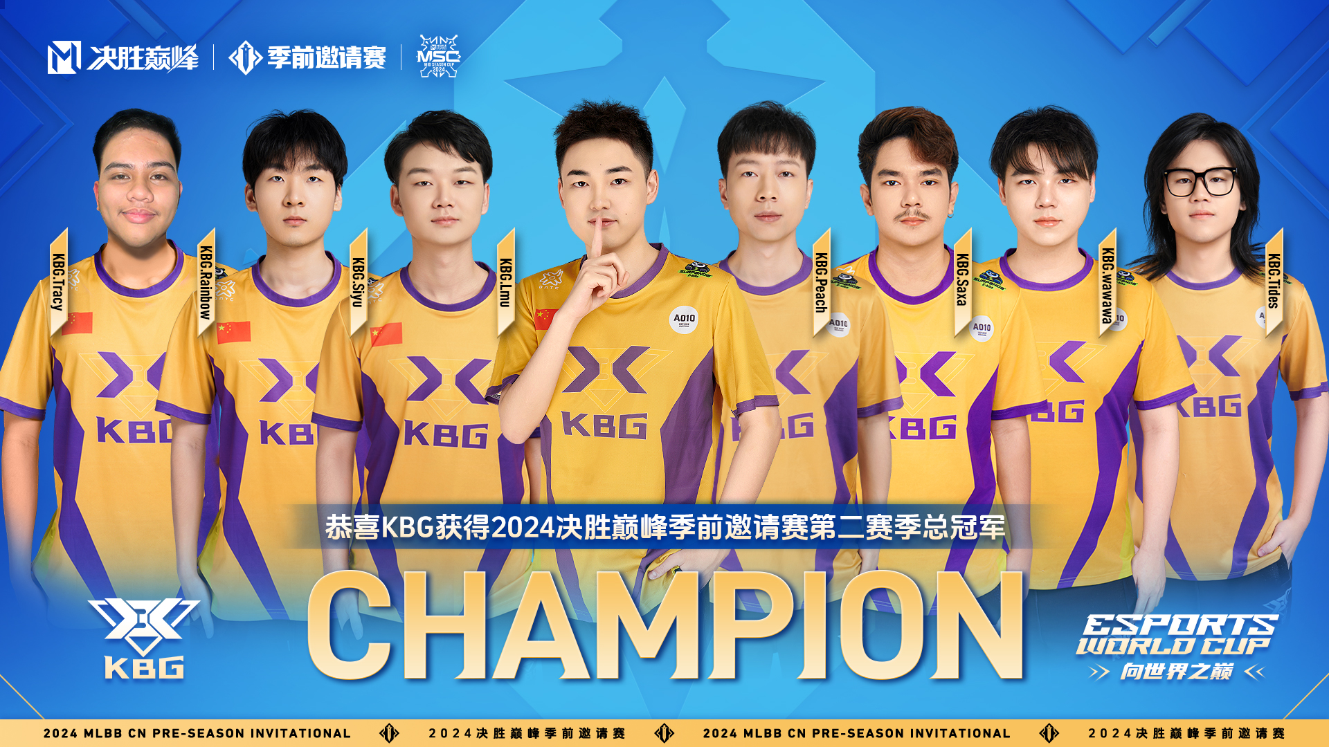 英国威廉希尔-关键战役在即，球队集结备战亚洲巅峰赛事