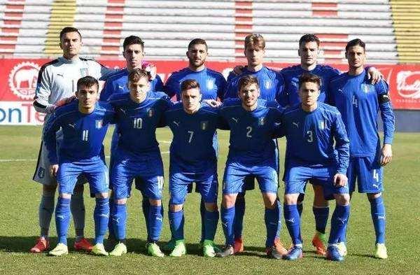 英国威廉希尔-波兰0-1不敌意大利,小组出线压力急剧增大