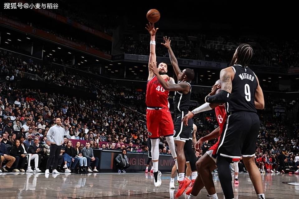 快船内线得分稳定，取得五连胜