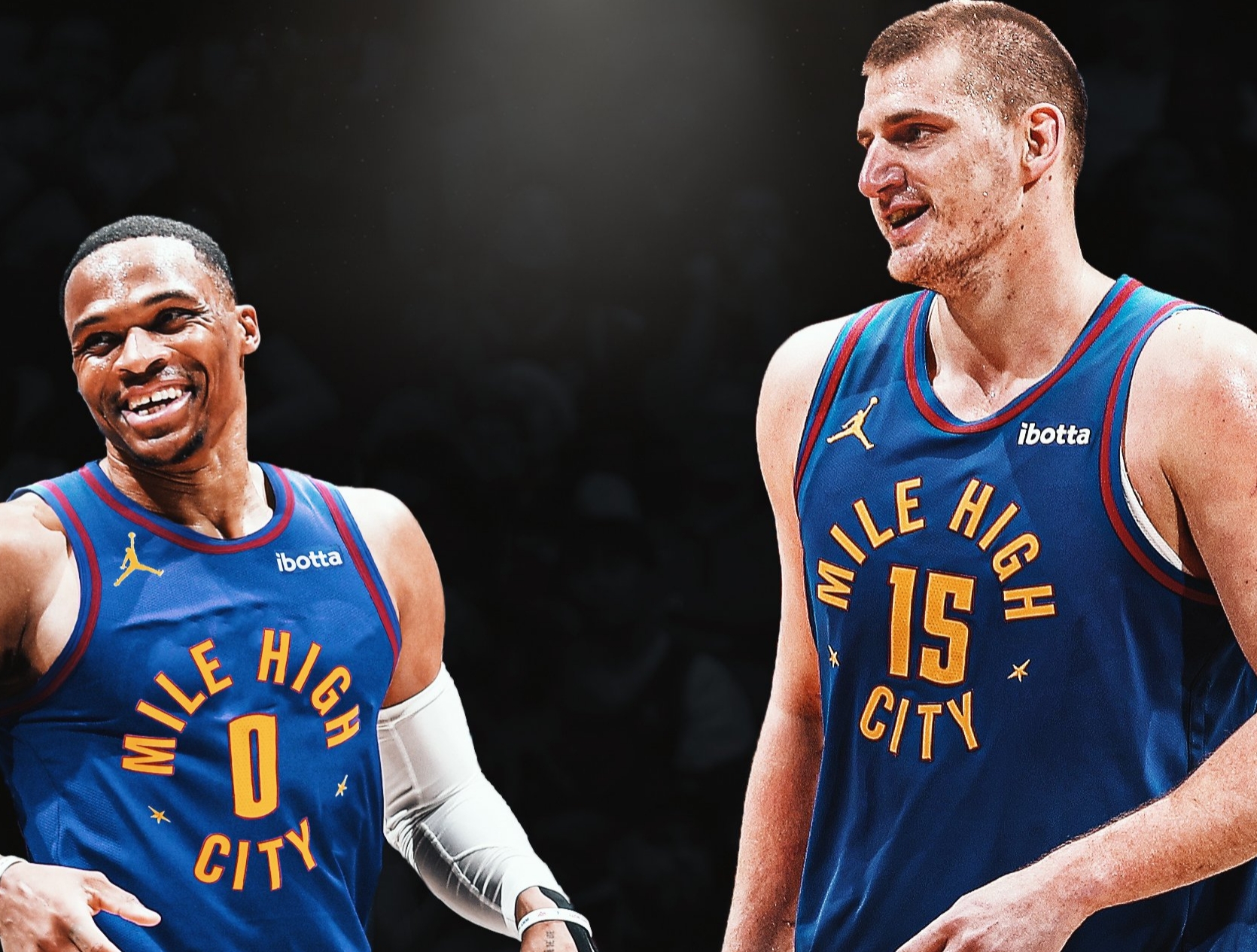 步行者客场击败魔术，结束连败